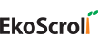 EkoScrol